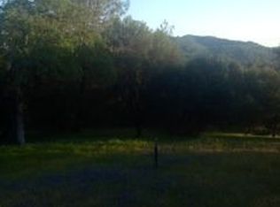 4257 Buckeye Creek Rd, Mariposa, CA