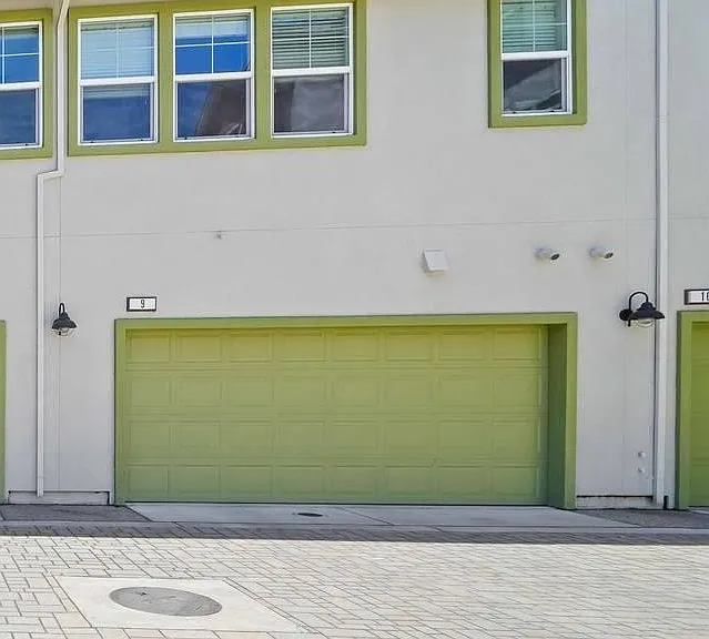 333 Basswood Cmn #9 — Photo 2