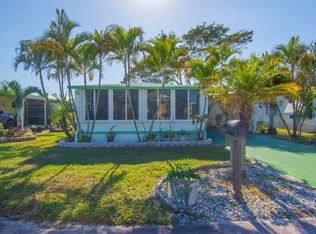 9 Bernardo Ln, Port Saint Lucie, FL 34952