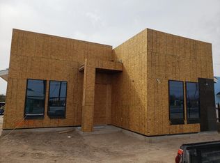 1540 Eidson Rd, Eagle Pass, TX 78852