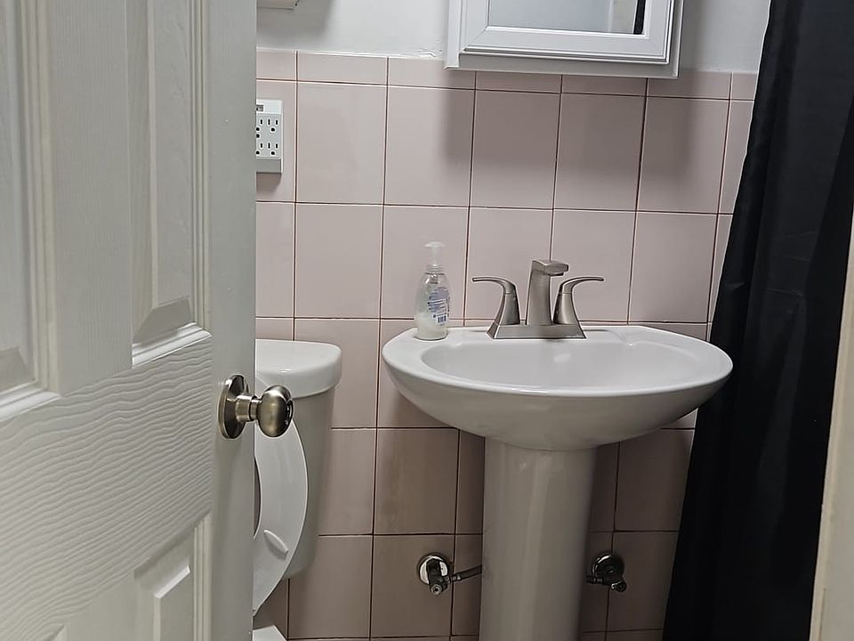 2nd image of 742 W 32nd St #1