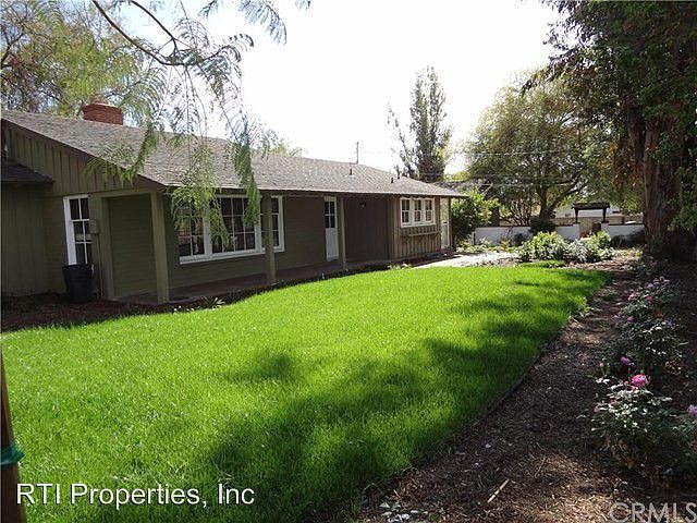 1st image of 2260 N Orange Grove Ave