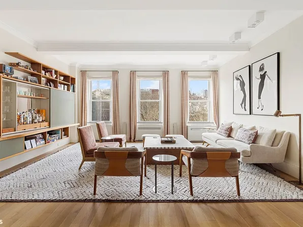 15 W 81st St APT 6/7C, Manhattan, NY 10024