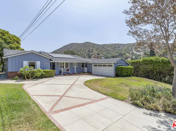 608 Solway St, Glendale, CA 91206