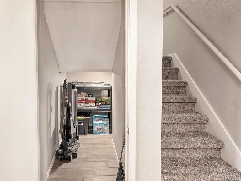 2232 W Lindner Ave #31 — Photo 11