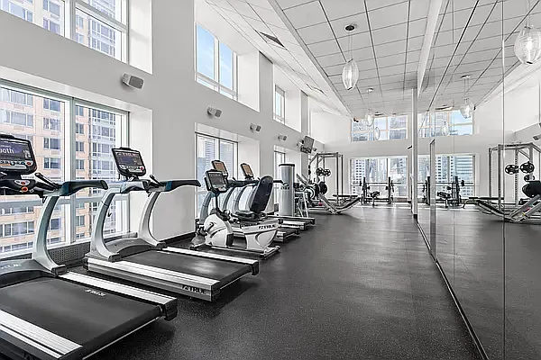 Rented by Park River | media 23