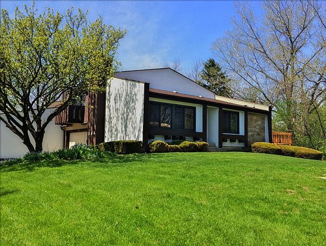 1st image of 183 Cascade Dr