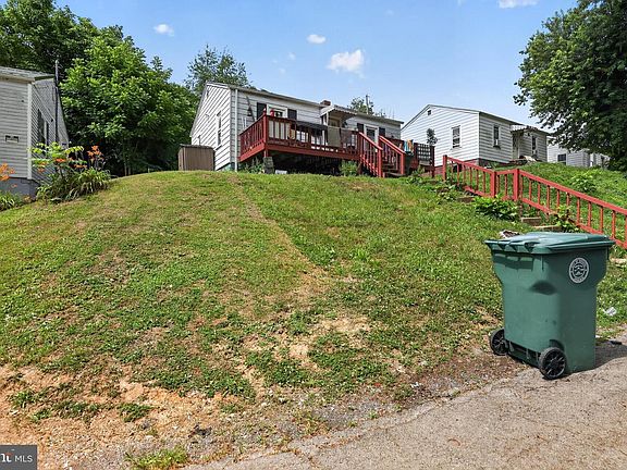 2nd image of 187 Court Dr
