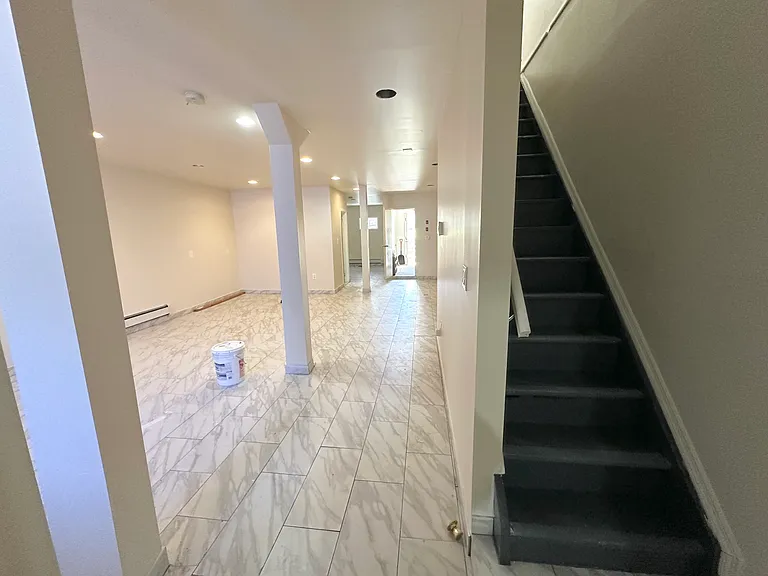 342 Montauk Ave #1 — Photo 12