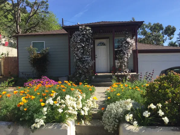 (undisclosed Address), Ventura, CA 93001