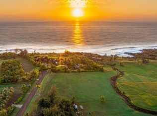 4365 A Paliku Pl #13A, Kealia, HI 96751