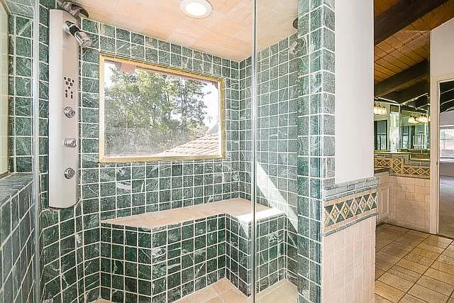 3488 Barhite St — Photo 23