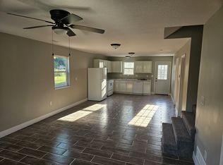 212 S Ward St UNIT A, Leeton, MO 64761