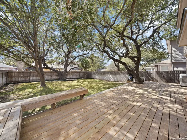 10314 Lynx Crossing, San Antonio, TX 78251