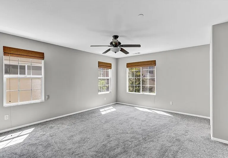 2215 Antonio Dr — Photo 17