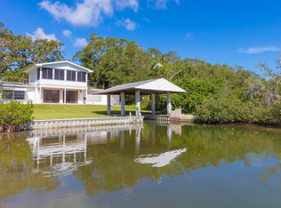 176 E Cory Dr, Edgewater, FL 32141