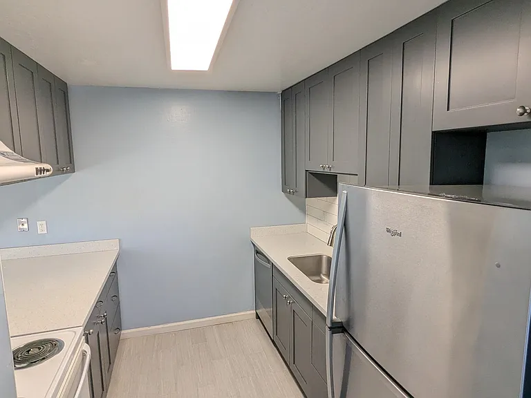 3506 McCoppin Park Ct — Photo 5