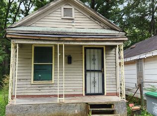 2635 Midland Ave, Memphis, TN 38111