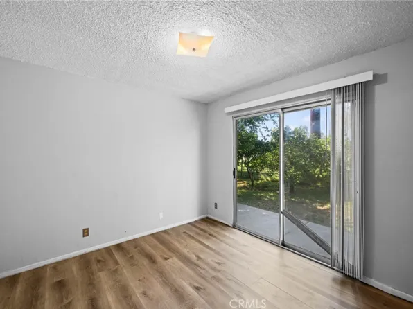 (undisclosed Address), Orange, CA 92865