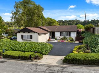 3 Wade Ct, Santa Barbara, CA 93109