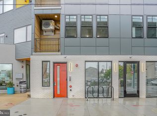 1503 N Front St #6, Philadelphia, PA 19122