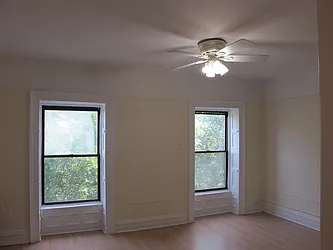 Rented by Brooklyn Properties
