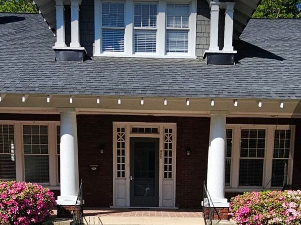 905 Anderson St NW #905