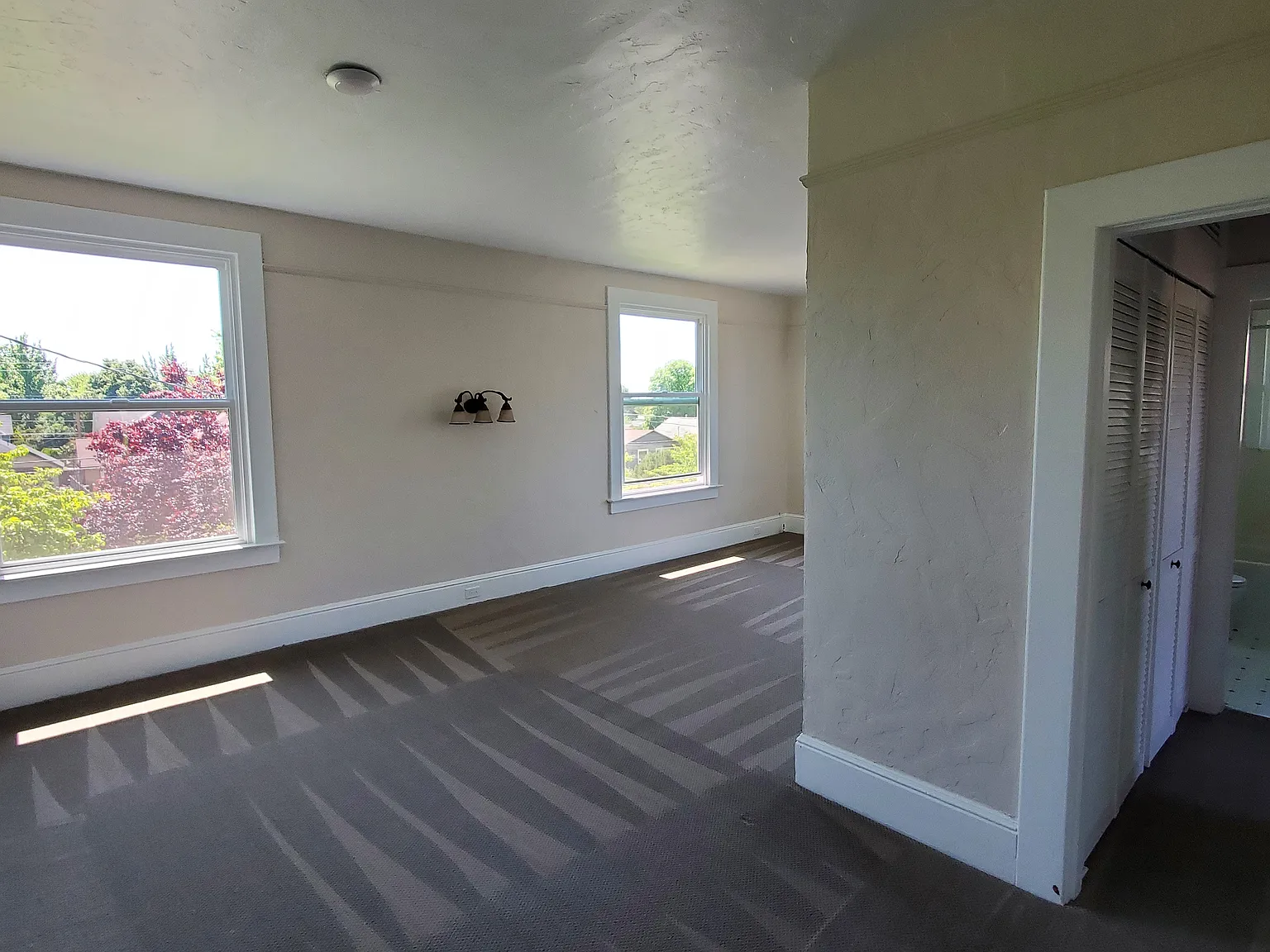 2 bed, $1,350 — Photo 3