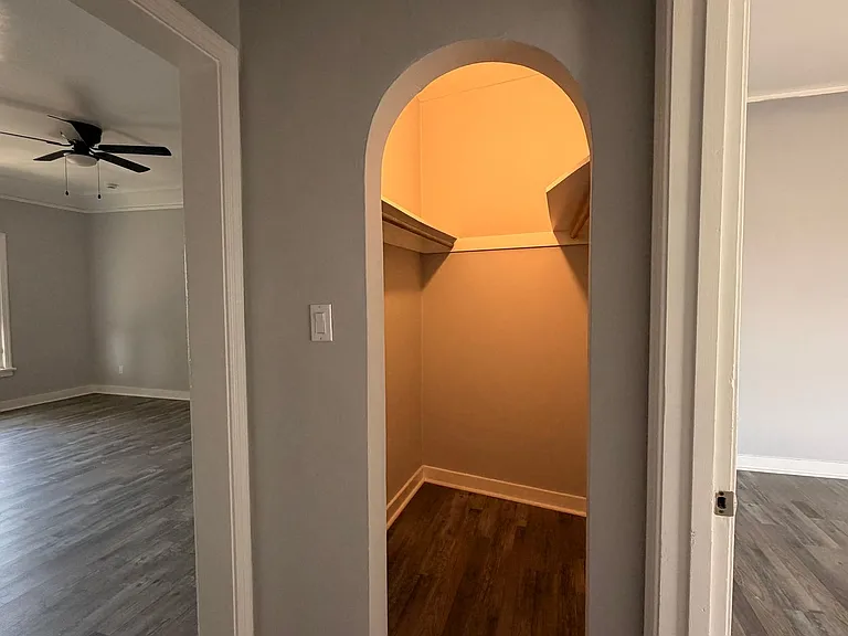 5503 W Romaine St — Photo 10