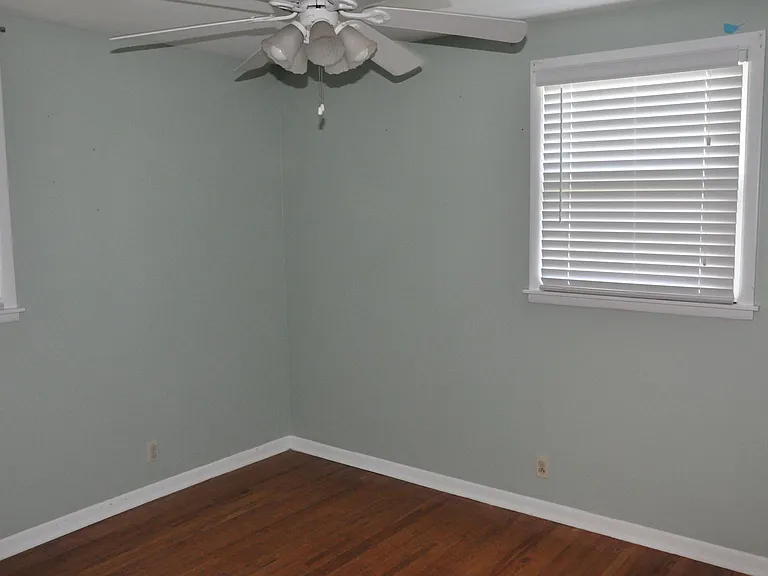 171 Lakeside Park Dr — Photo 16