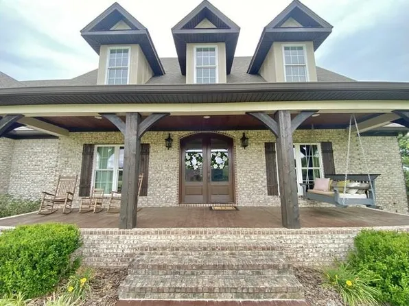 318 Marston Mill Way, Alvaton, KY 42122