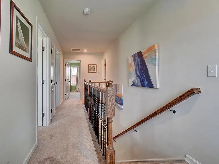 800 Corcormant Ln — Photo 19