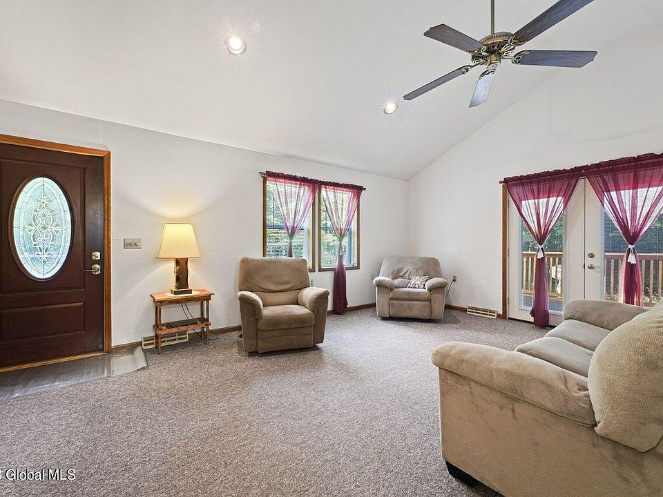 246 Ruggles Road, Saratoga Springs, NY 12866 Zillow