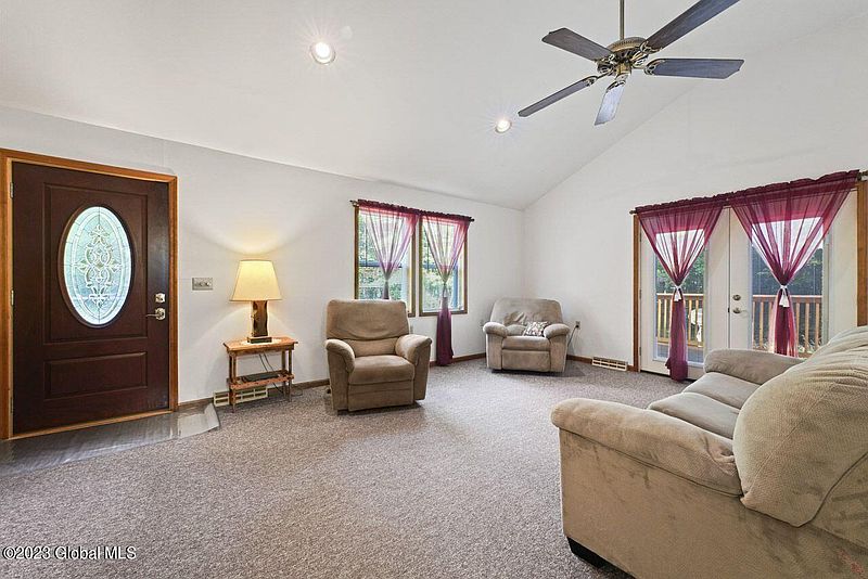 3rd image of 246 Ruggles Road