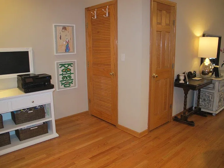4335 N Ashland Ave #2 — Photo 9