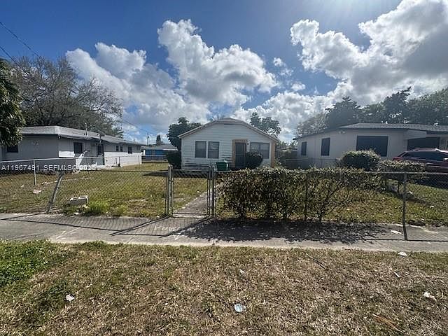 1st image of 1244 NW 68th Ter