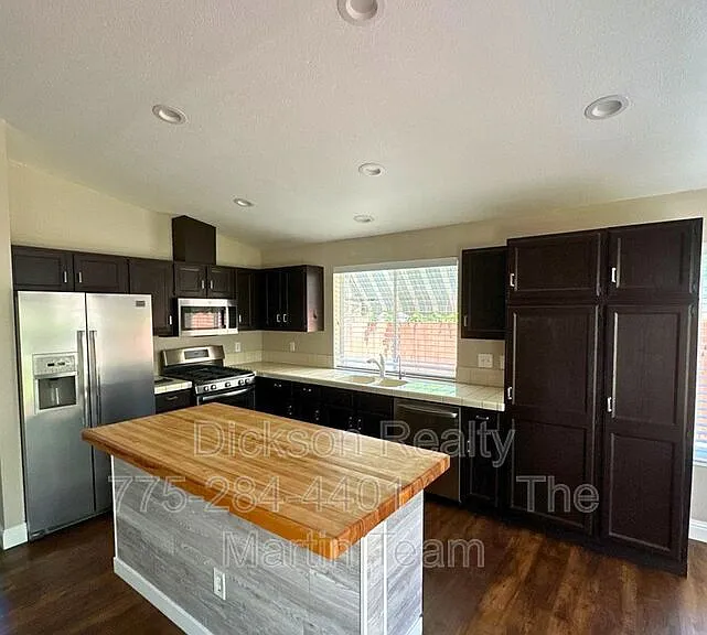 3470 Socrates Dr — Photo 6