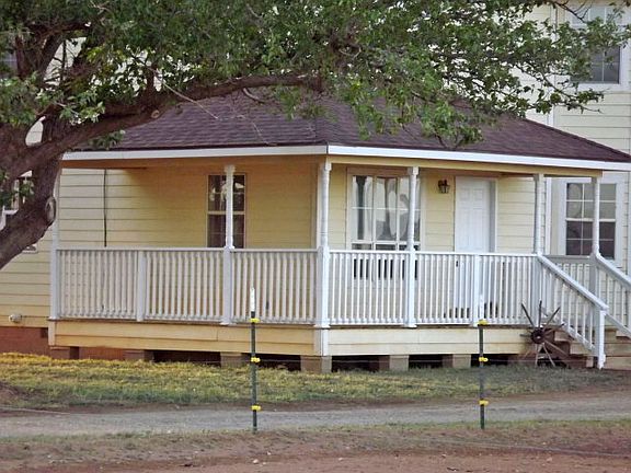 5th image of 861 County Road 278