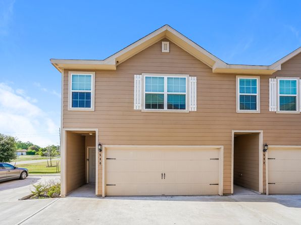 580 Solomon Ln