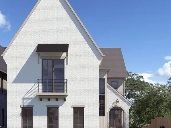 161 Woodmont Blvd, Nashville, TN 37205