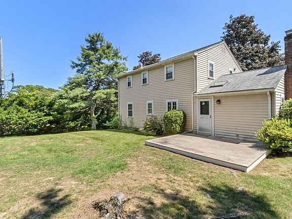 5th image of 27 Valley Rd