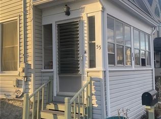 55 Tracy Ave, Batavia, NY 14020