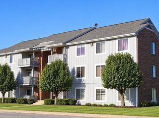60 South Ave APT K, Harrisonburg, VA 22801