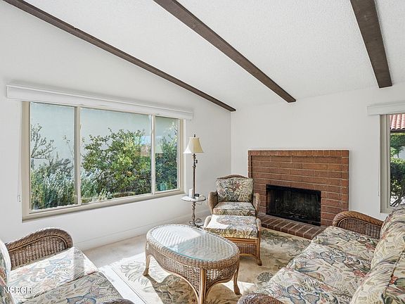 5th image of 3922 Mesa Circle Dr