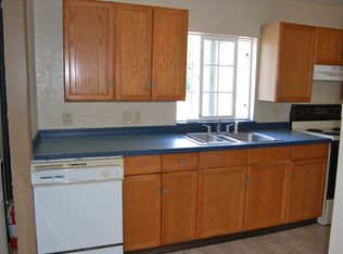 8917 Willow Grove Rd, Longview, WA 98632