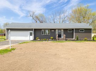 1023 Hilton Parma Corners Rd, Hilton, NY 14468