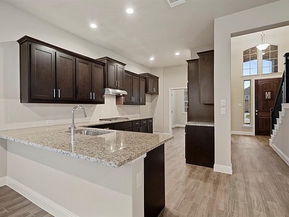 All Home and community information, including pricing, included features, terms, availability and amenities, are subject to change at any time without notice or obligation. All Drawings, pictures, photographs, video, square footages, floor plans, elevations, features, colors and sizes are approximate for illustration purposes only and will vary from the homes as built.