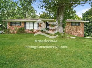 1141 1st Ave, Pleasant Grove, AL 35127