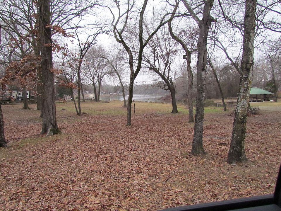County Road 1516, Alba, TX 75410 Zillow