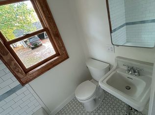 9 Proctor Ave, South Burlington, VT 05403